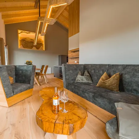 Glueck Auf * سيفن